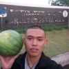 Ande Yoel Suprapto Ador