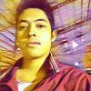 Fabian Putra