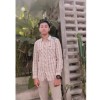 faisol