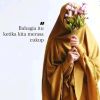 Faiqoh Sakarida