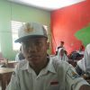 Dewan Mexaz Insander
