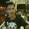 Oky Prianda
