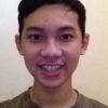 Basu Gde Pangestu