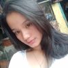 Wike Lestari Hulu