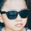 Nathan 