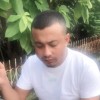 SANTOS NEROLAR