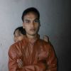 Riyan Hidayatullah