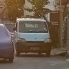 sakila