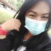 Orasa Lasa