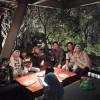 Yopi Herdian Mintara