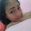 Winda Ndary