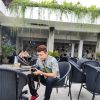 Arta Pramana Arsan