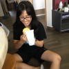Kai Kwan Chan
