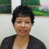 Lai Ying Lau