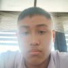 Nathan Phusod