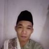 Dede Wahyuddin