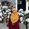 Azizah Mat Diah