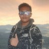 Fahrul Jr.