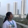 บุญญามล ศรีอ่อน