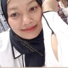 Kisma Yanti