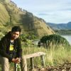 Doly Indra