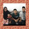 Umi Hasana