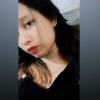 Dedek Ayu