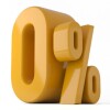 0%