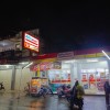 manrobuka