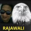 Onoy Saputro