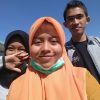 Isnaini Wawan