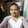 Muhammad Hafiz