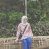 Febrianti Pratiwi
