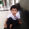 Siti Nurbaya Mohamed Yunus