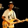 Waffy12