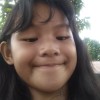 Fransisca Brithney