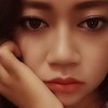 Nurul Umamah