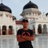 M.akbar maulana