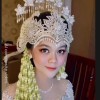 Liyanah Danu