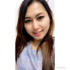 Sifa