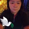 Joanne Ng