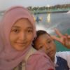 Kije Farida Choihye