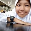 Astri Mulyati Rizfelous