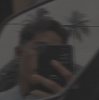 Adham Zainuddin