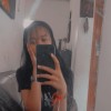 windianaa