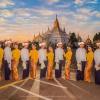 Htoo Ko