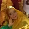 Nur'aini Hamid