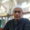Faisal Rizalhar
