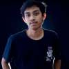 Muhammad Fathonie