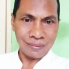 bhonta